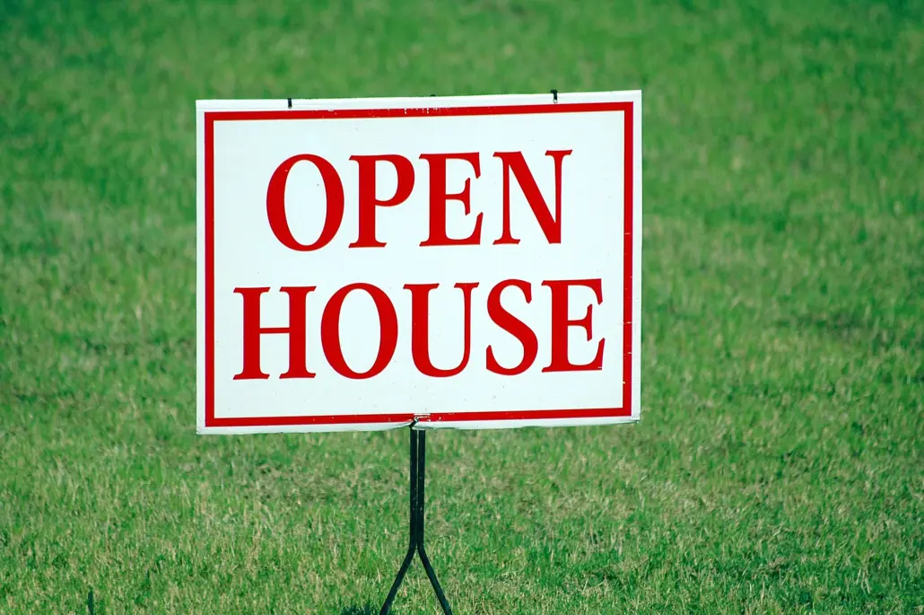 Wohneigentum: Wie Eigenkapital und Marktbedingungen die Erschwinglichkeit beeinflussen